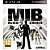 Men In Black: Alien Crisis - Ps3 ( USADO ) - Imagem 1