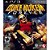 Duke Nukem Forever - PS3 ( USADO ) - Imagem 1