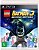 Lego Batman 3 - Beyond Gotham - PS3 ( USADO ) - Imagem 1