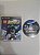 Lego Batman 3 - Beyond Gotham - PS3 ( USADO ) - Imagem 1