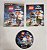 Lego Jurassic World - PS3 ( USADO ) - Imagem 1