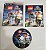 Lego Jurassic World - PS3 ( USADO ) - Imagem 1