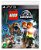Lego Jurassic World - PS3 ( USADO ) - Imagem 1