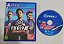 FIFA 19 - PS4 ( USADO ) - Imagem 1