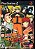 Naruto Shippuuden Narutimate Accel - PS2 - JP Original ( USADO ) - Imagem 1