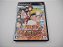 Naruto Konoha Spirits - PS2 - JP Original ( USADO ) - Imagem 1