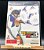 World Soccer Winning Eleven 5 Final Evolution - Playstation 2 - JP Original ( USADO ) - Imagem 1