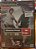 Winning Eleven 9 - Playstation 2 - JP Original ( USADO ) - Imagem 1