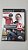 Winning Eleven 10 - PS2 - JP Original ( USADO ) - Imagem 1