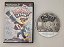 Ratchet and Clank - PS2 - JP Original ( USADO ) - Imagem 1