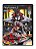 Guilty Gear XX Slash - Playstation 2 - JP Original ( USADO ) - Imagem 1
