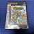 Dragon Quest boy Yangasu to Fushigi no Dungeon - Playstation 2 - JP Original ( USADO ) - Imagem 1