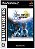 Final Fantasy X International - Playstation 2 - JP Original ( USADO ) - Imagem 1