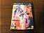 Capcom vs. SNK 2 - PS2 - JP Original ( USADO ) - Imagem 1