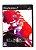 Melty Blood Act Cadenza - Playstation 2 - JP Original ( USADO ) - Imagem 1