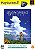 BOKU NO NATSUYASUMI 2 - Playstation 2 - JP Original ( USADO ) - Imagem 1