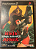 Ninja Assault - PS2 - JP Original ( USADO ) - Imagem 1
