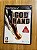 God Hand - Playstation 2 - JP Original ( USADO ) - Imagem 1