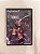 Musashiden II Blade Master - Playstation 2 - JP Original ( USADO ) - Imagem 1