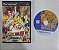 Dragon Ball Z Sparking - Playstation 2 - JP Original ( USADO ) - Imagem 1