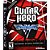 Guitar Hero Van Halen - Ps3 ( USADO ) - Imagem 1