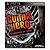 Guitar Hero Warriors of Rock - Ps3 ( USADO ) - Imagem 1