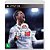 FIFA 18 - PS3 ( USADO ) - Imagem 1