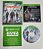 Tom Clancy's The Division - Xbox One ( USADO ) - Imagem 1