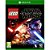 LEGO Star Wars O Despertar da Força - Xbox One ( USADO ) - Imagem 1