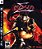 Ninja Gaiden Sigma - PS3 ( USADO ) - Imagem 1