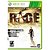 Rage: Anarchy Edition - Xbox 360 ( USADO ) - Imagem 1
