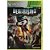 DeadRising: Platinum Hits - Xbox 360 ( USADO ) - Imagem 1
