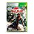 Dead Island - Xbox 360 ( USADO ) - Imagem 1