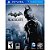 Batman: Arkham Origins Blackgate - PS Vita ( USADO ) - Imagem 1