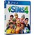 The Sims 4 - Ps4 ( USADO ) - Imagem 1
