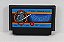 Faxanadu - Nintendo Famicom - Family Computer ( USADO ) - Imagem 1