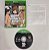 Gta Grand Theft Auto The Trilogy Definitive Edition - Xbox One ( USADO ) - Imagem 1