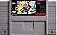 Urban Strike - Super Nintendo ( USADO ) - Imagem 1