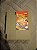Double Dragon - Nes Nintendinho ( USADO ) - Imagem 1