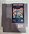 Ghosts Goblins - Nes Nintendinho ( USADO ) - Imagem 1