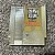 The Legend of Zelda - Nes Nintendinho ( USADO ) - Imagem 1