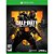 Call of Duty: Black Ops 4 - Xbox One ( USADO ) - Imagem 1