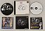 Parasite Eve - PS1 - JP Original ( USADO ) - Imagem 1