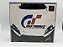 Gran Turismo 2 - PS1 - JP Original ( USADO ) - Imagem 1