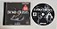 Dino Crisis - PS1 - JP Original ( USADO ) - Imagem 1