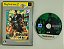 Nobunaga's Ambition: Iron Triangle - PS2 JP Original ( USADO ) - Imagem 1