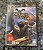 Monster Hunter - PS2 JP ( USADO ) - Imagem 1