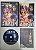 Sangokushi VIII - PS2 - JP Original ( USADO ) - Imagem 1