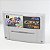 GP-1 - Famicom  Super Nintendo - JP Original ( USADO ) - Imagem 1