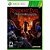 Resident Evil: Operation Raccoon City - Xbox 360 ( USADO ) - Imagem 1